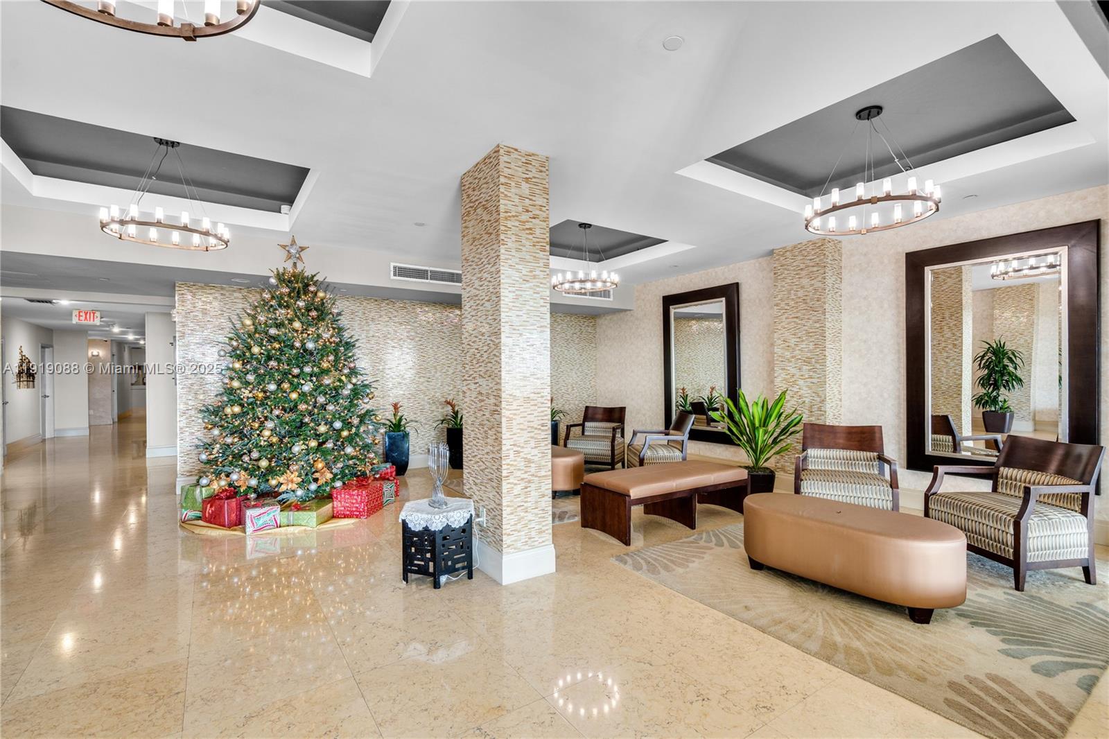 1420 Brickell Bay Dr 608B