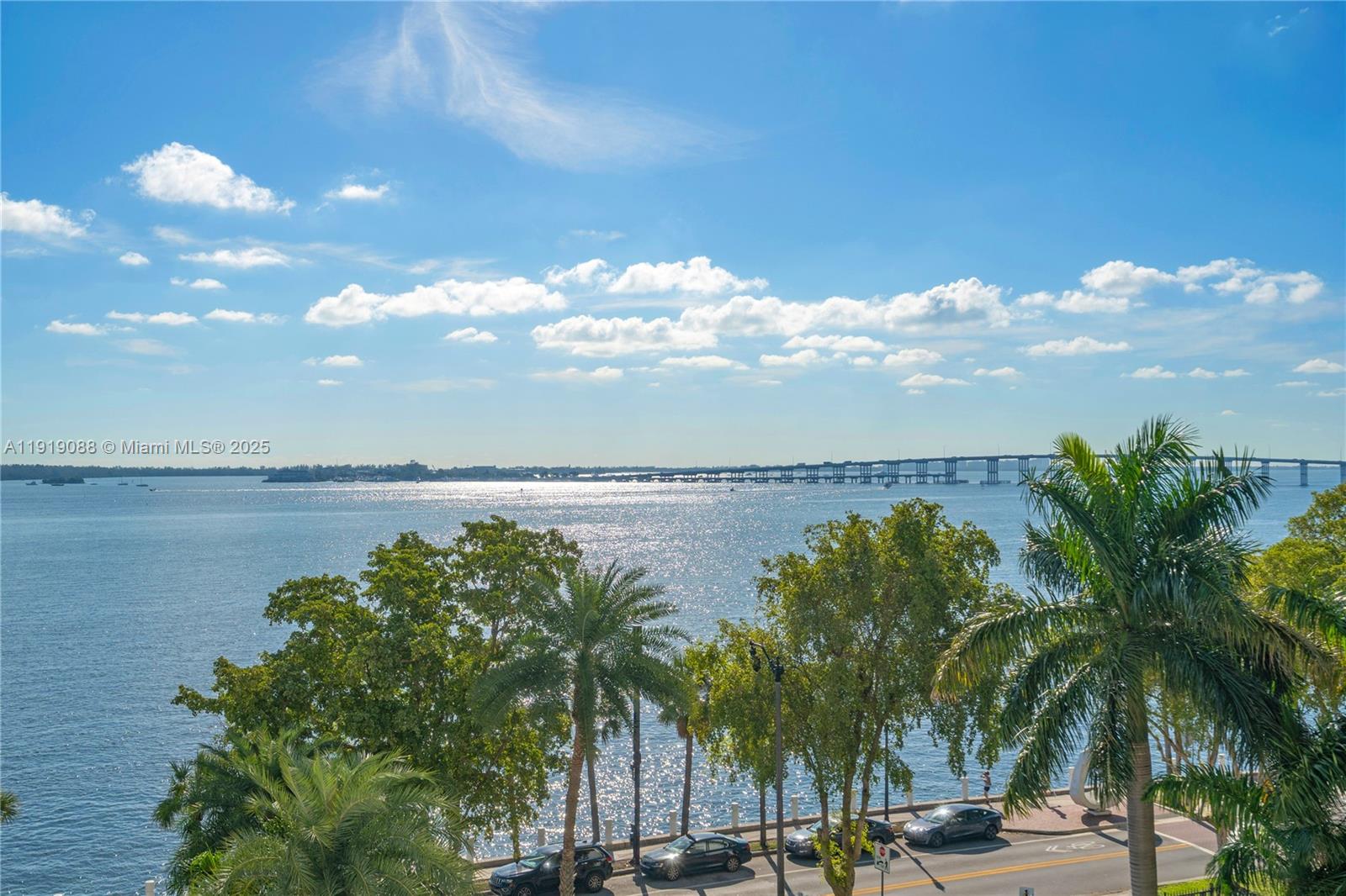 BAYSHORE PLACE CONDO - Residential
