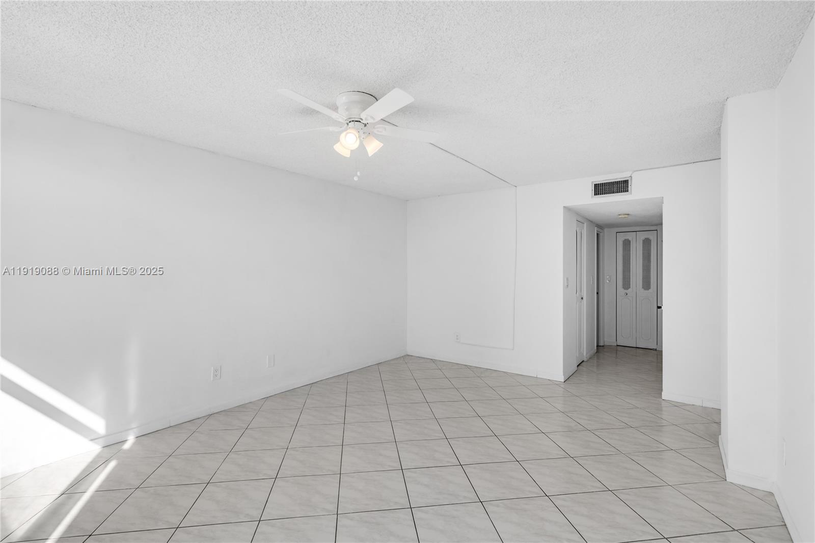 BAYSHORE PLACE CONDO - Residential