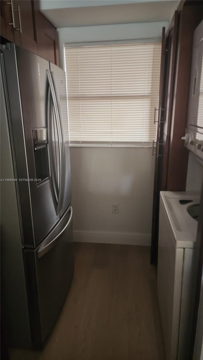 WEST FONTAINE CONDO - Residential Lease