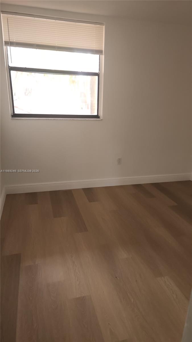 WEST FONTAINE CONDO - Residential Lease