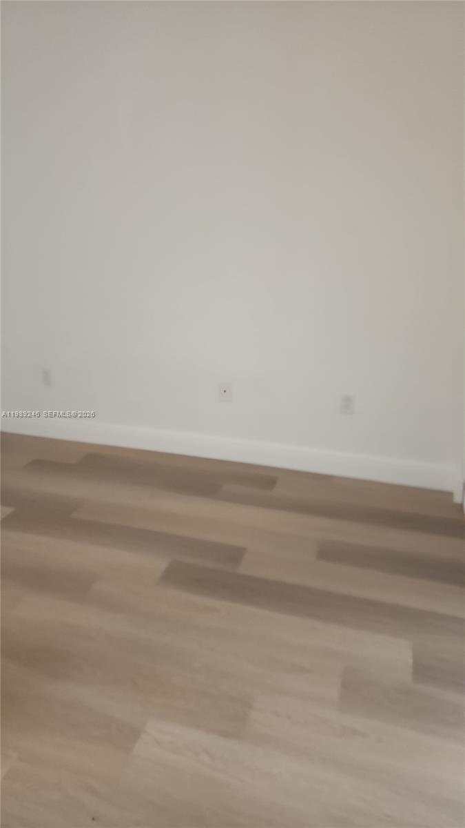 WEST FONTAINE CONDO - Residential Lease