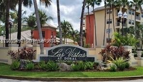 Photo of 8180 Geneva Ct #119, Doral, FL 33166 (MLS # A12028493)
