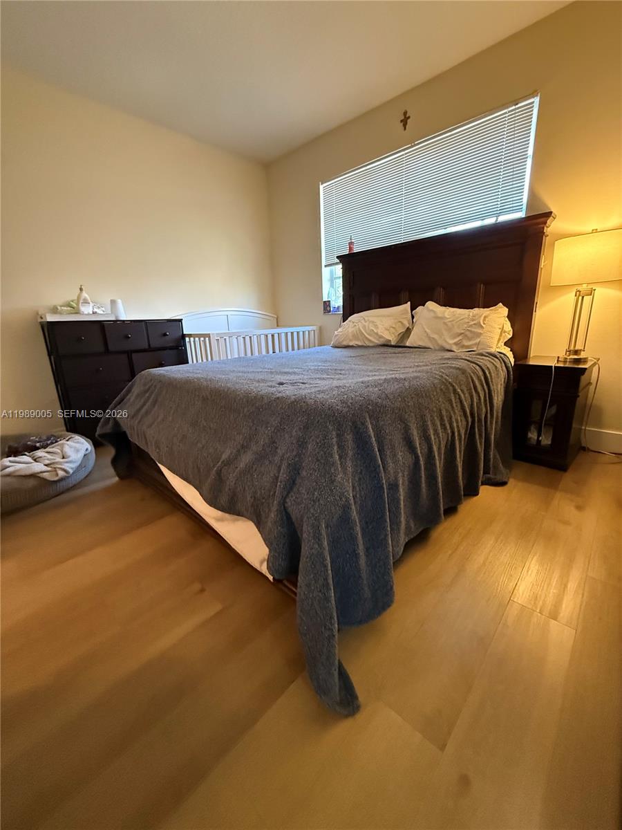 MARQUESA CONDO - Residential Lease