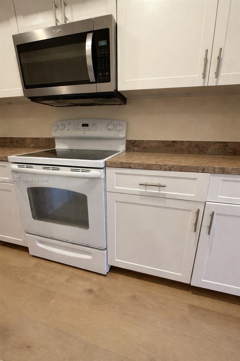 MARQUESA CONDO - Residential Lease