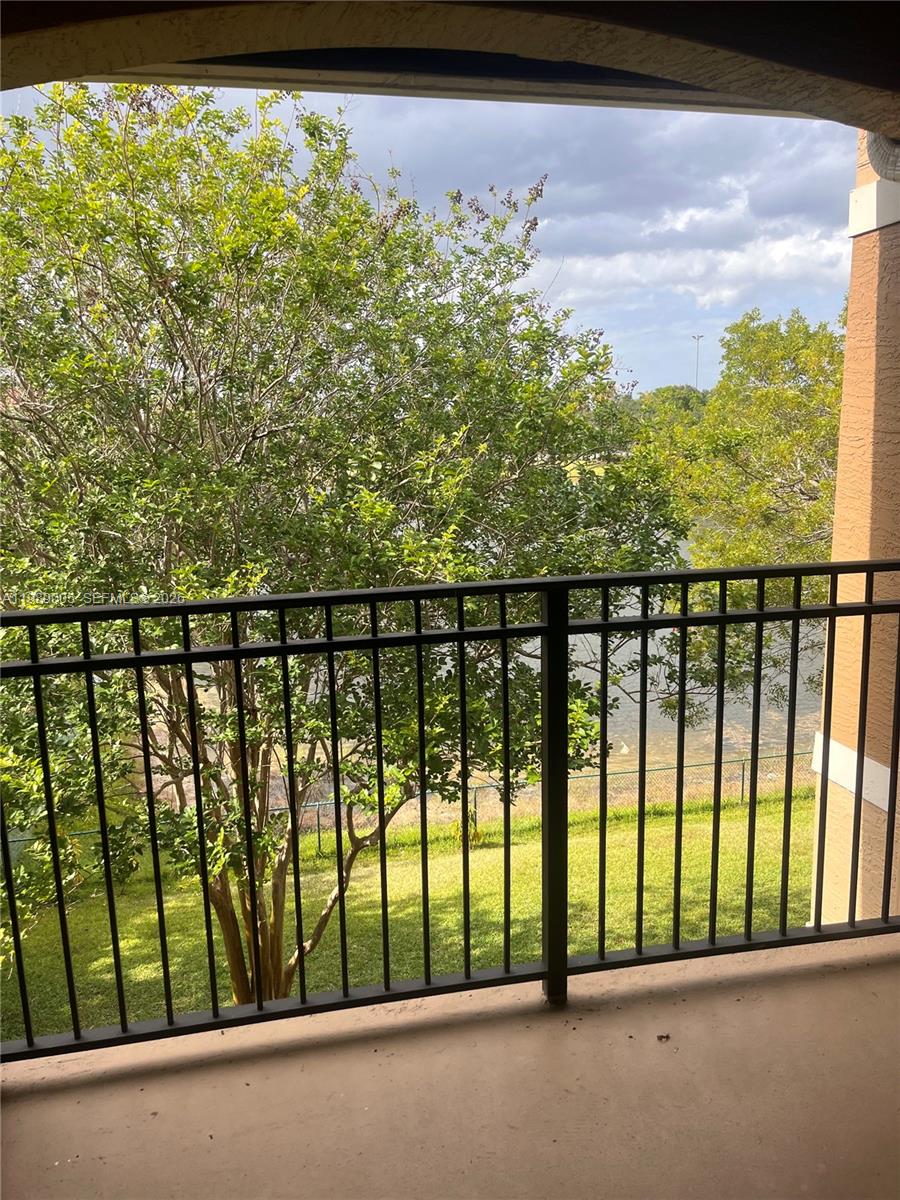 MARQUESA CONDO - Residential Lease