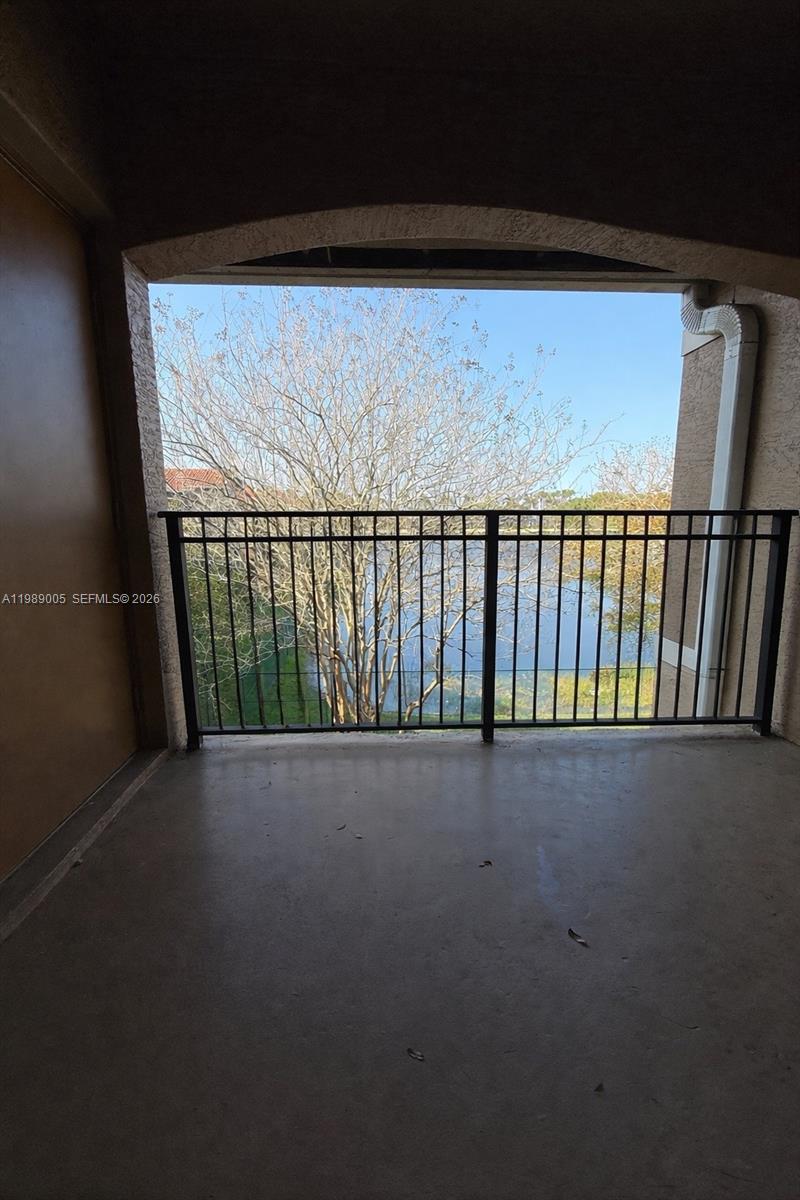 MARQUESA CONDO - Residential Lease