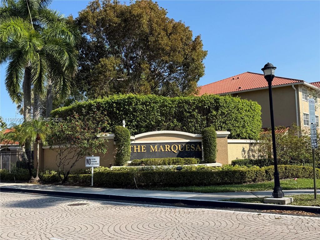 Photo of 11631 SW 2nd St #20302, Pembroke Pines, FL 33025 (MLS # A11989005)