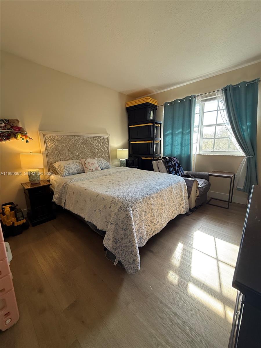 MARQUESA CONDO - Residential Lease