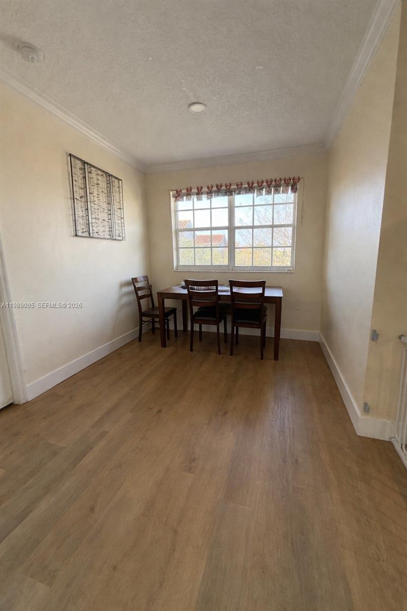 MARQUESA CONDO - Residential Lease