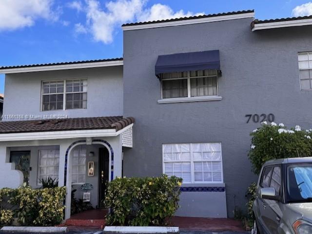 7020 Nw 173rd Dr 501, Miami, Broward County, Florida - 2 Bedrooms  
2 Bathrooms - 