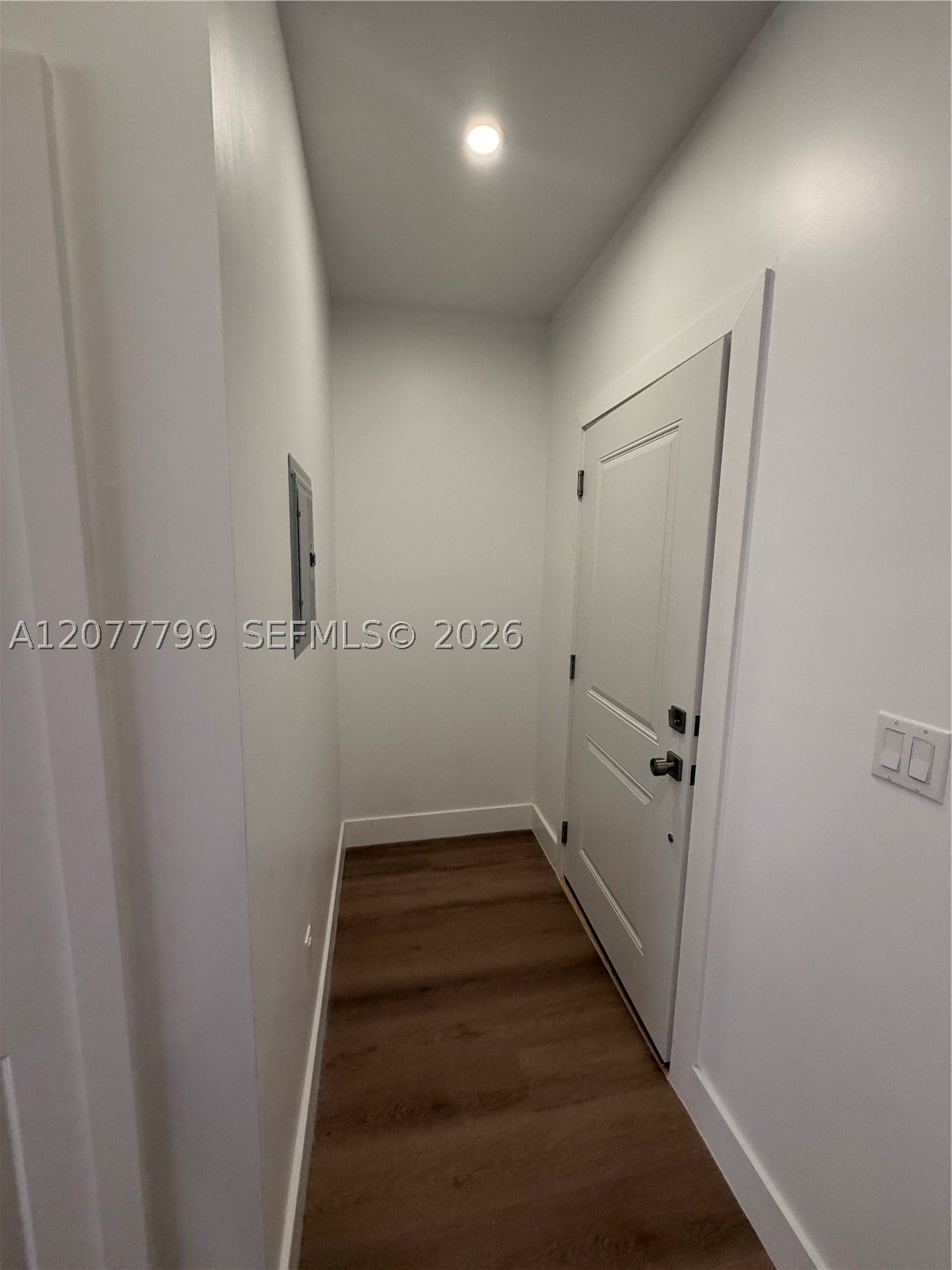 1619 Jefferson Ave 207