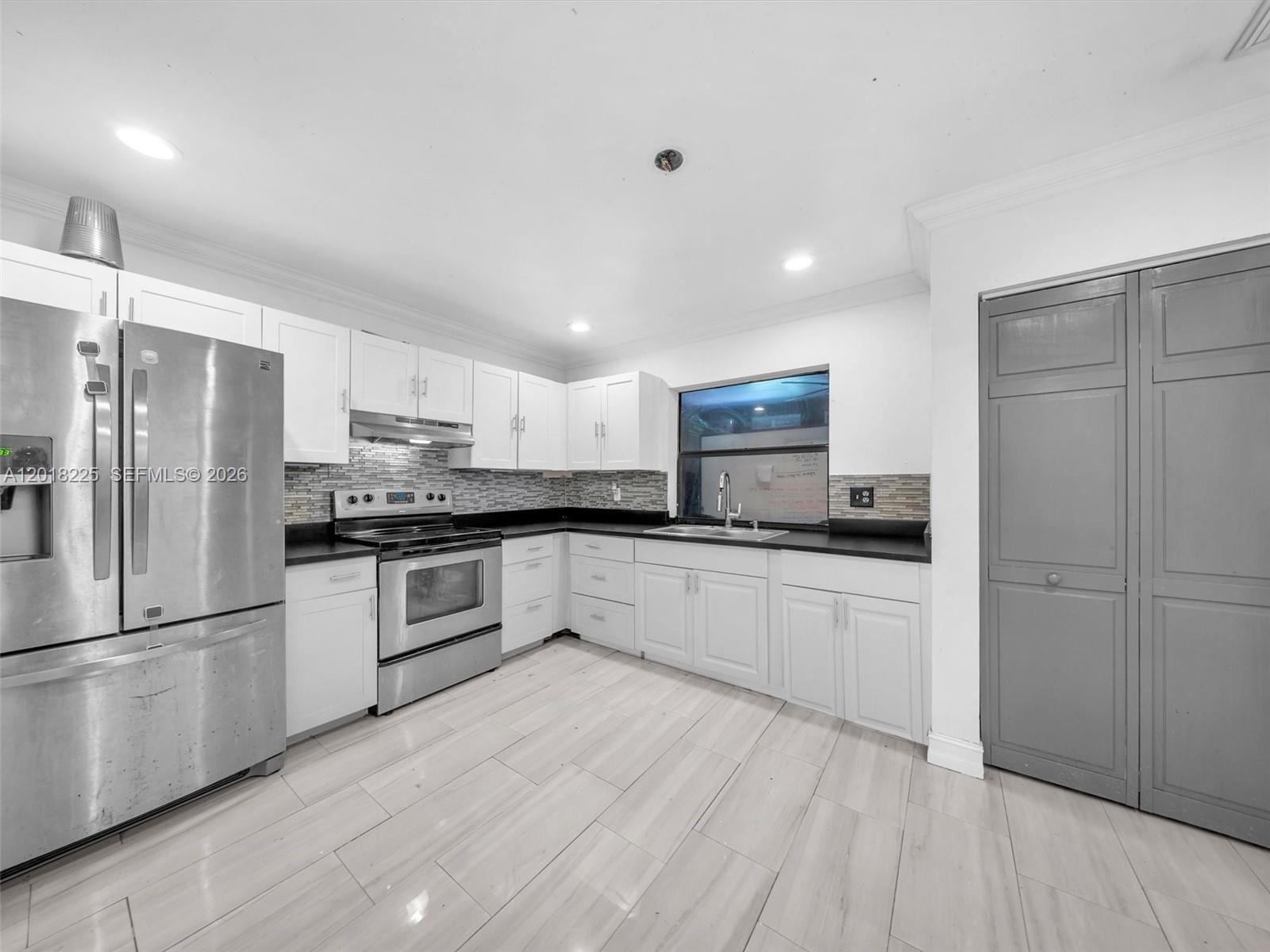 PALM-AIRE AT COCONUT CREEK - Residential