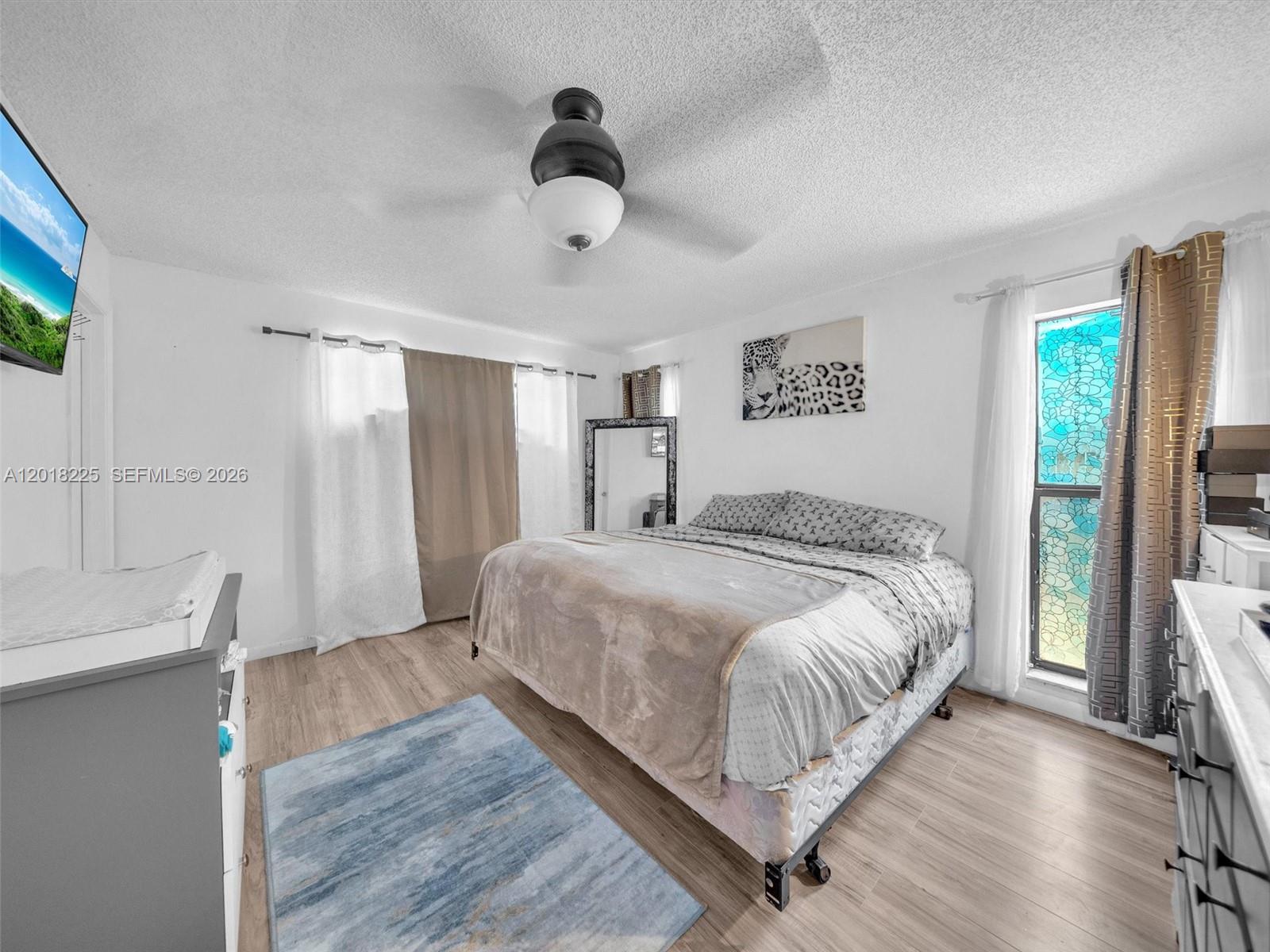 PALM-AIRE AT COCONUT CREEK - Residential