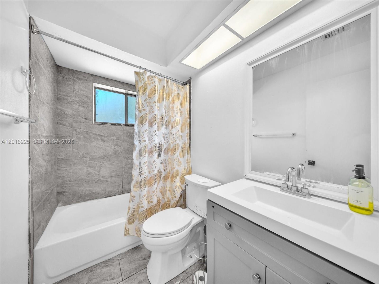 PALM-AIRE AT COCONUT CREEK - Residential