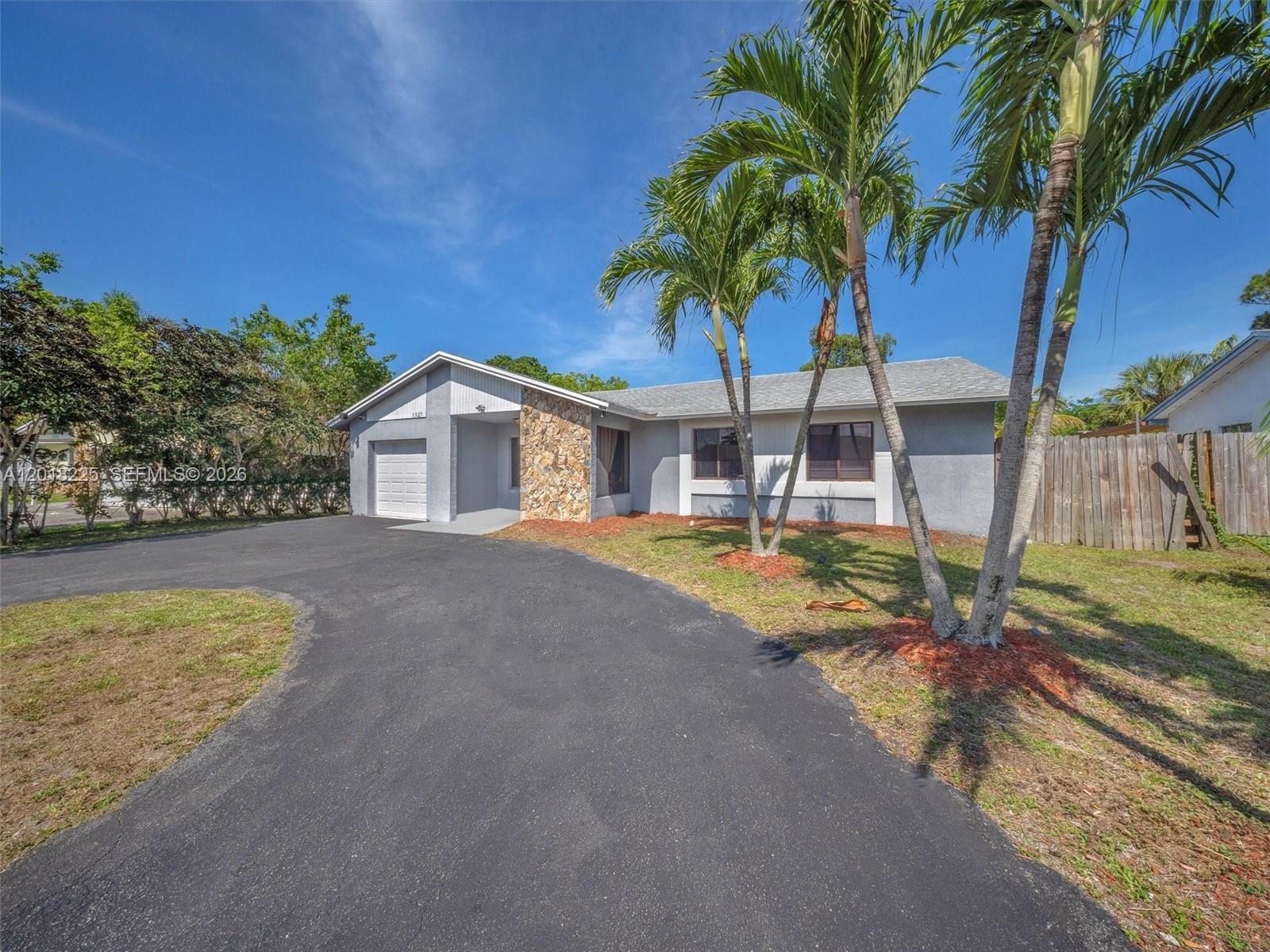 PALM-AIRE AT COCONUT CREEK - Residential