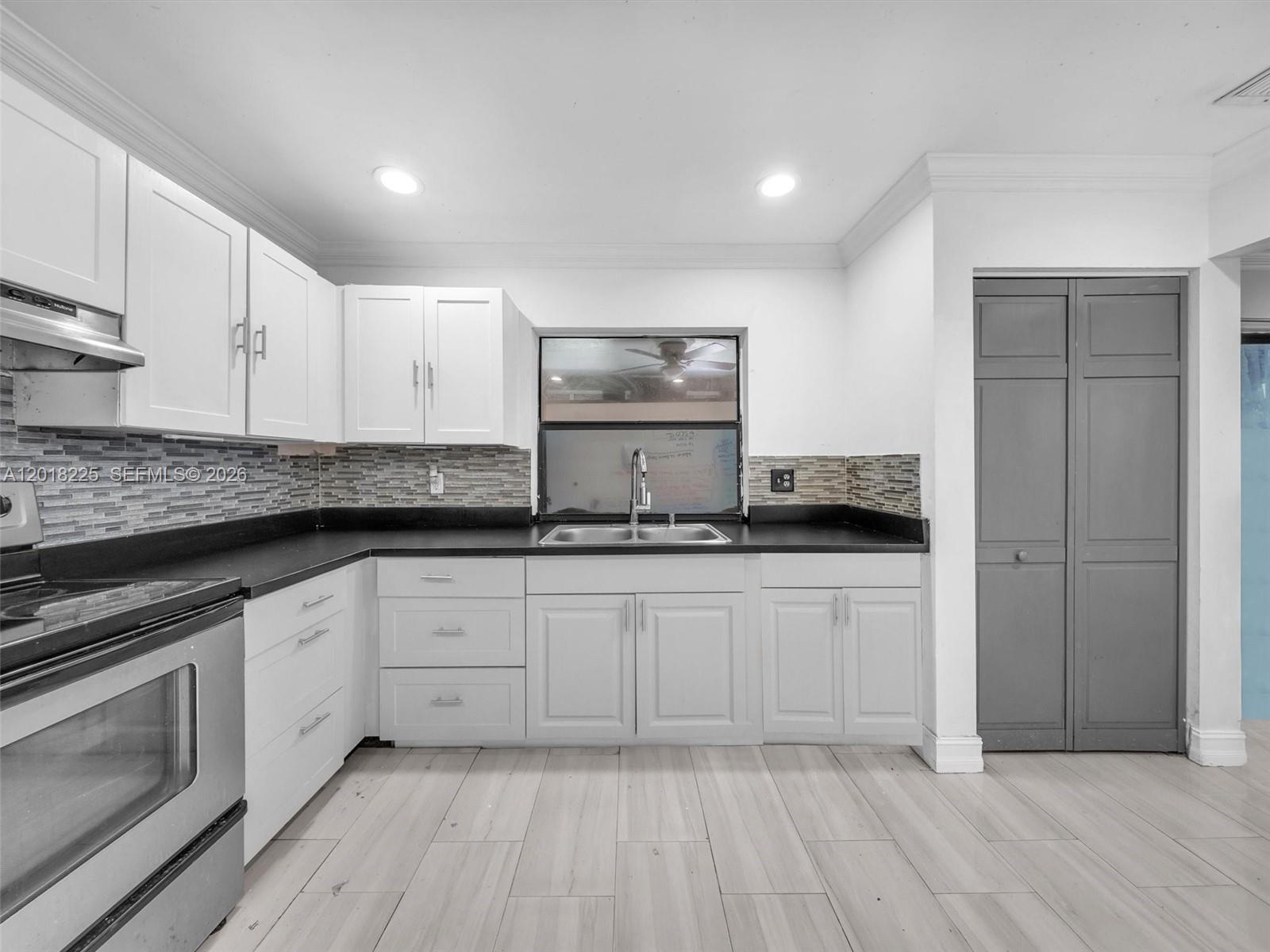 PALM-AIRE AT COCONUT CREEK - Residential