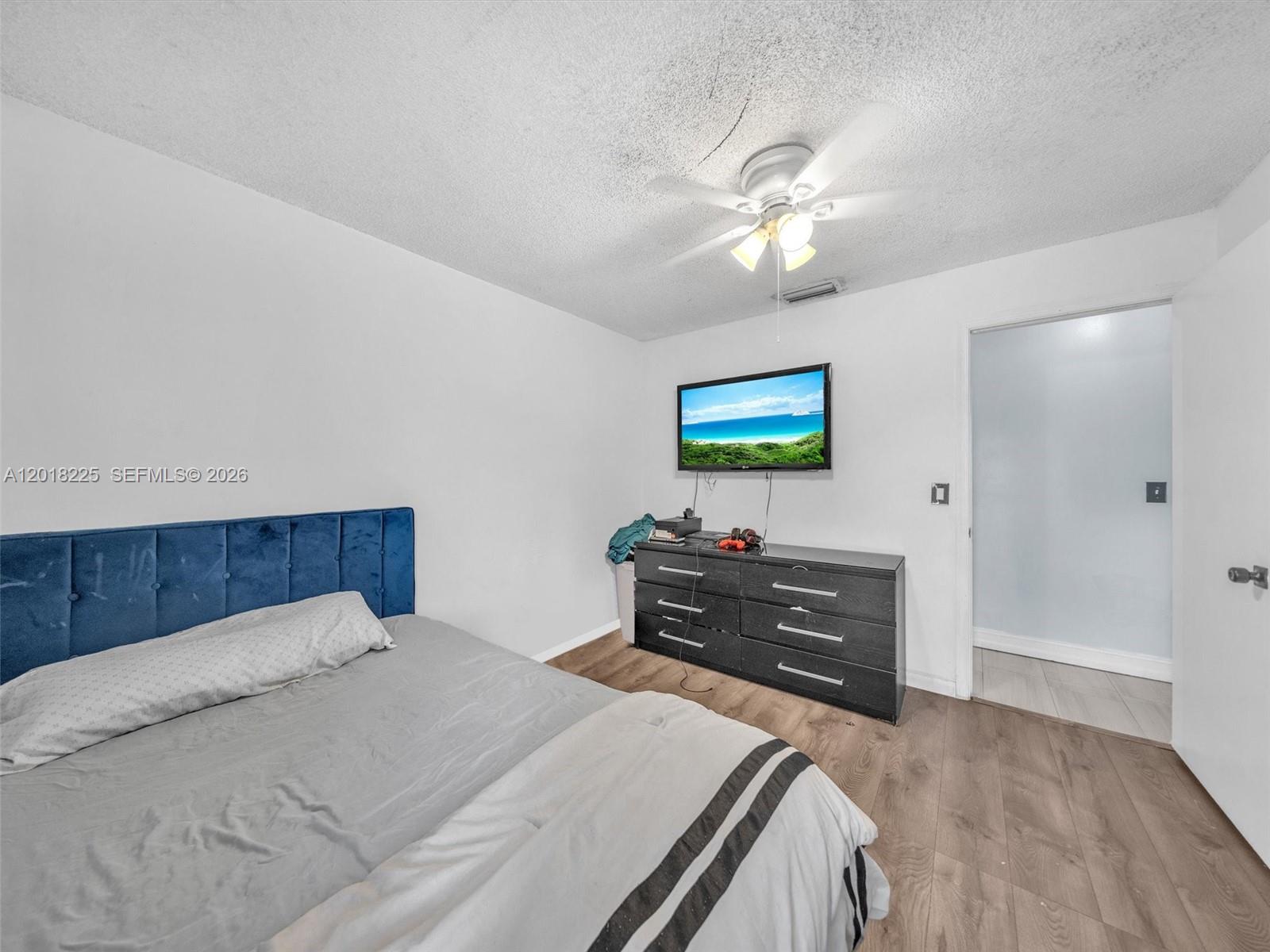 PALM-AIRE AT COCONUT CREEK - Residential
