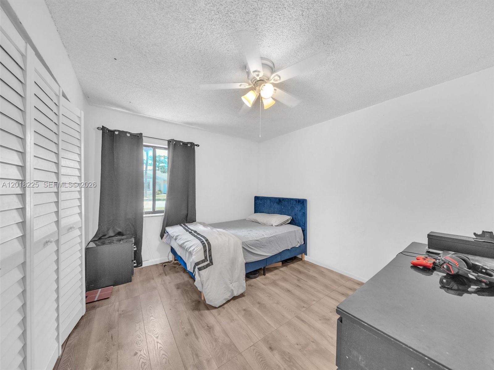 PALM-AIRE AT COCONUT CREEK - Residential