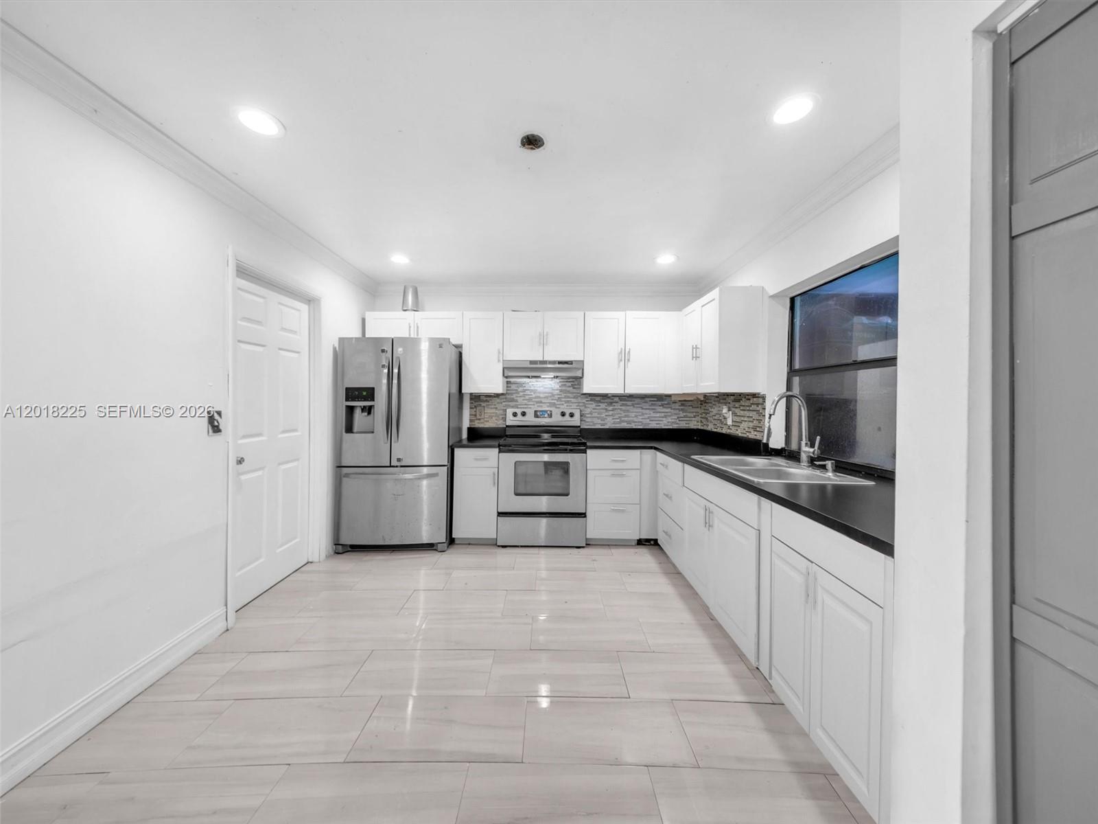 PALM-AIRE AT COCONUT CREEK - Residential