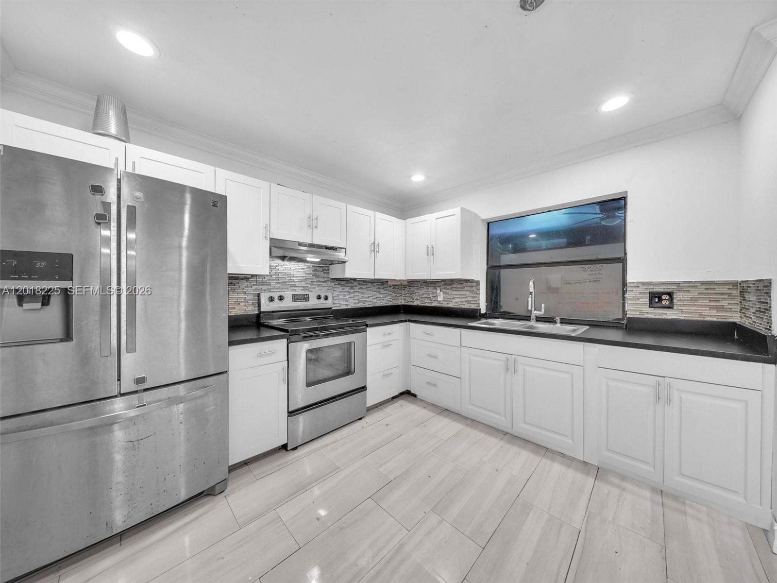 PALM-AIRE AT COCONUT CREEK - Residential
