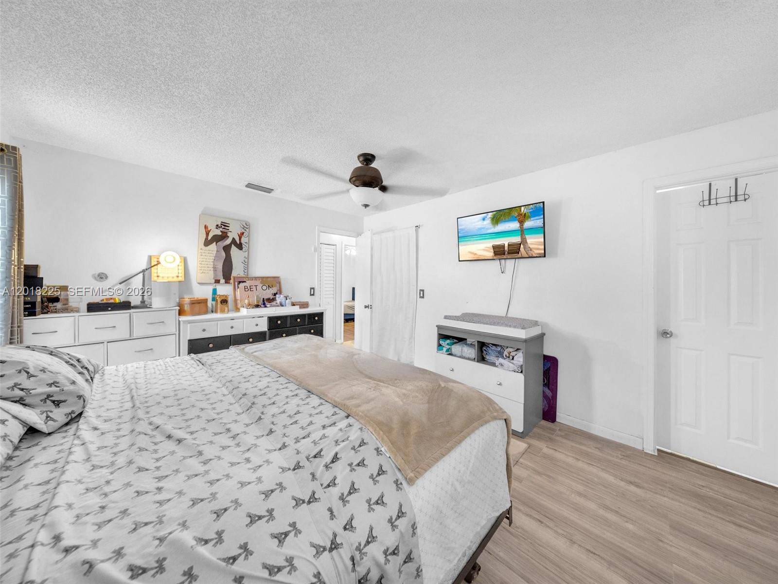 PALM-AIRE AT COCONUT CREEK - Residential