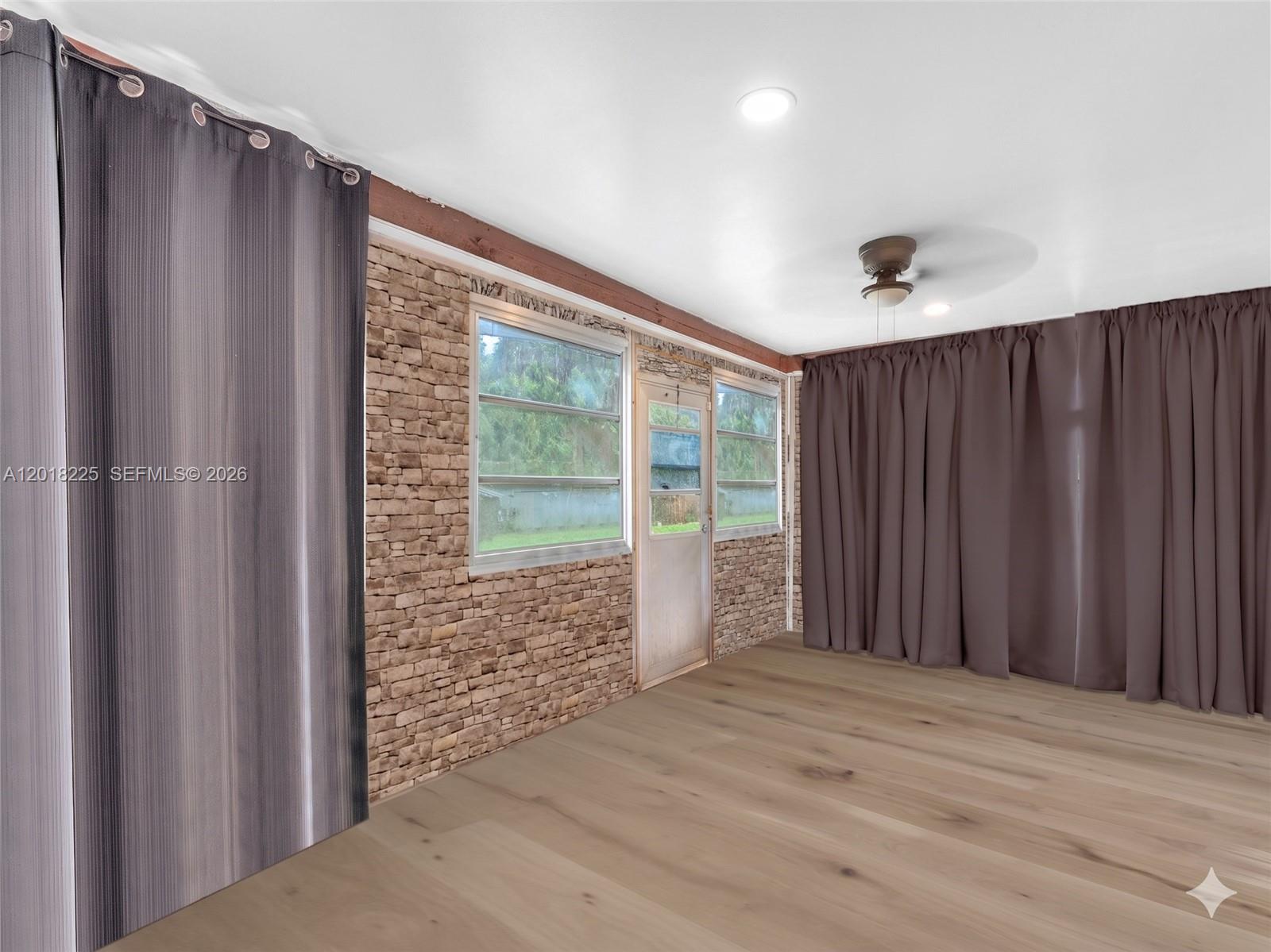 PALM-AIRE AT COCONUT CREEK - Residential