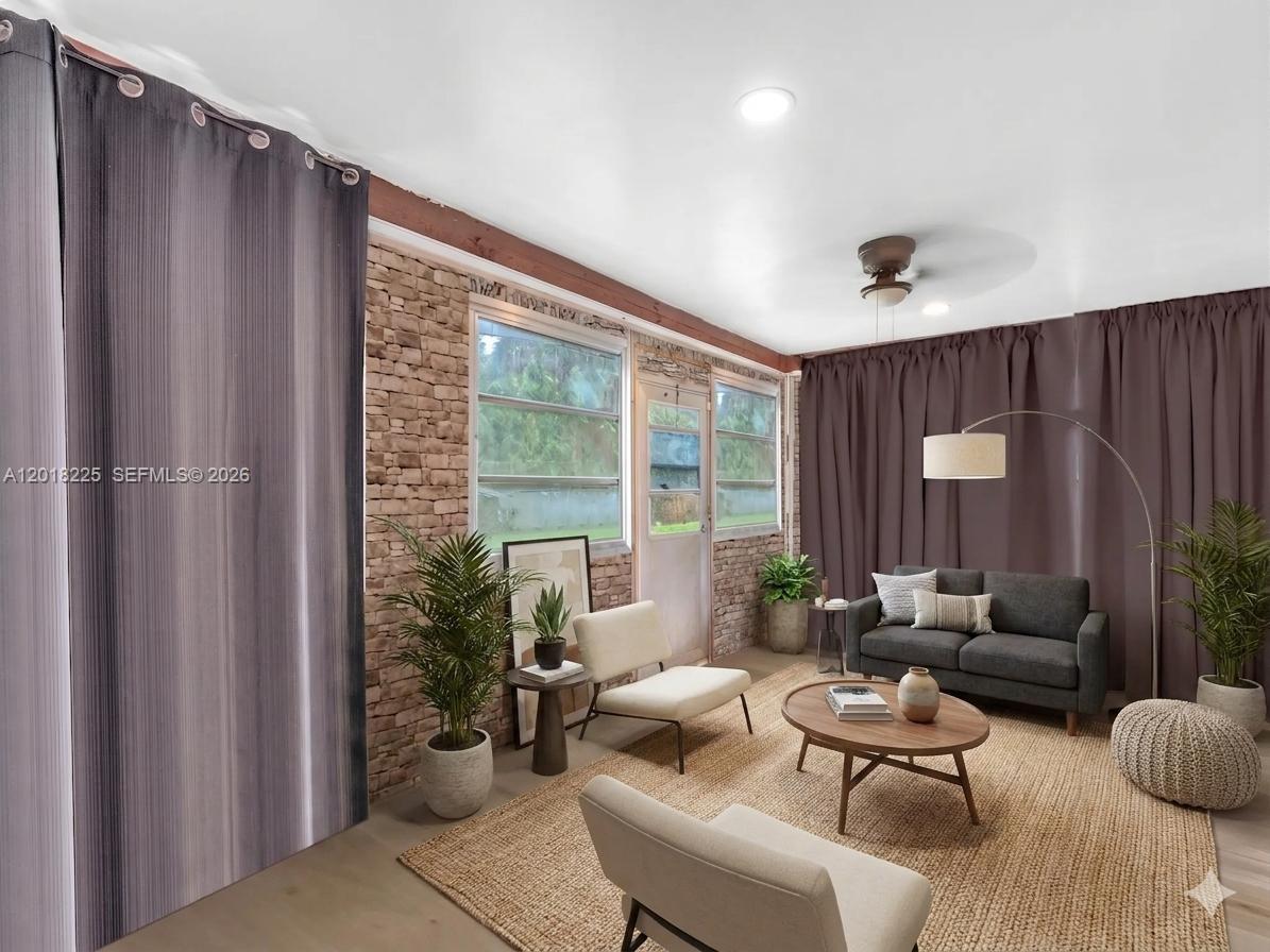 PALM-AIRE AT COCONUT CREEK - Residential