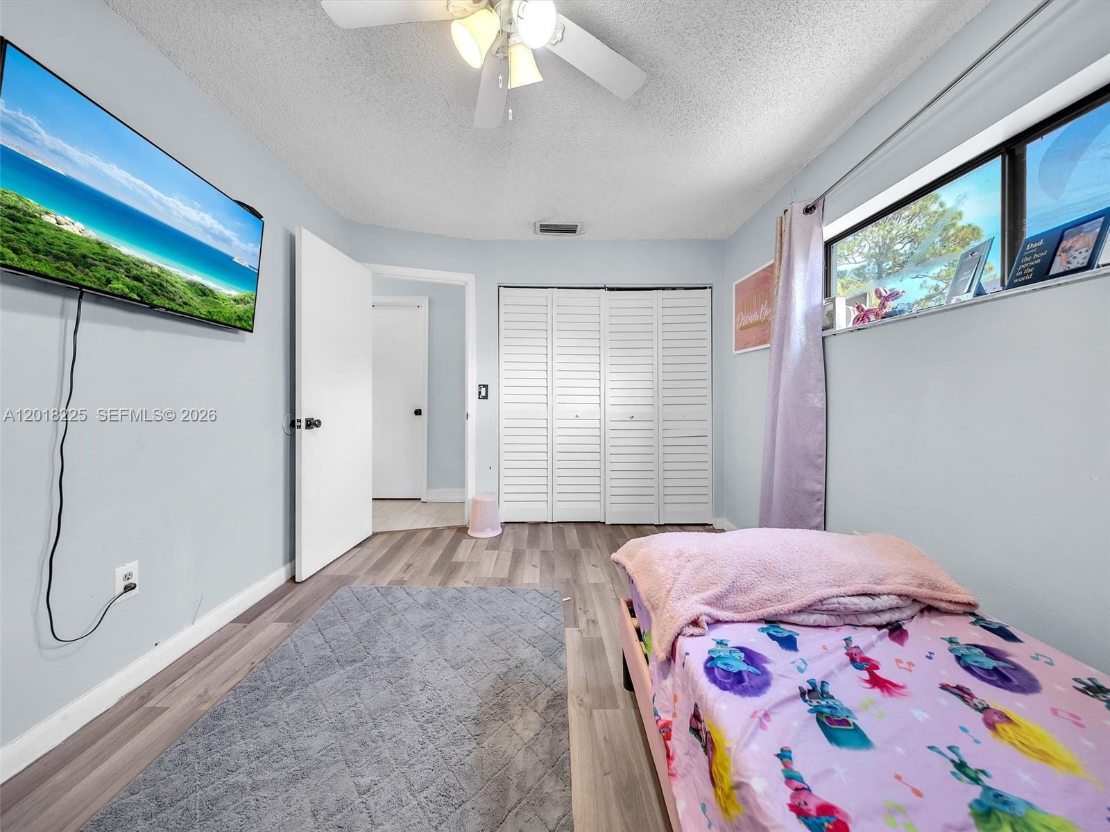 PALM-AIRE AT COCONUT CREEK - Residential