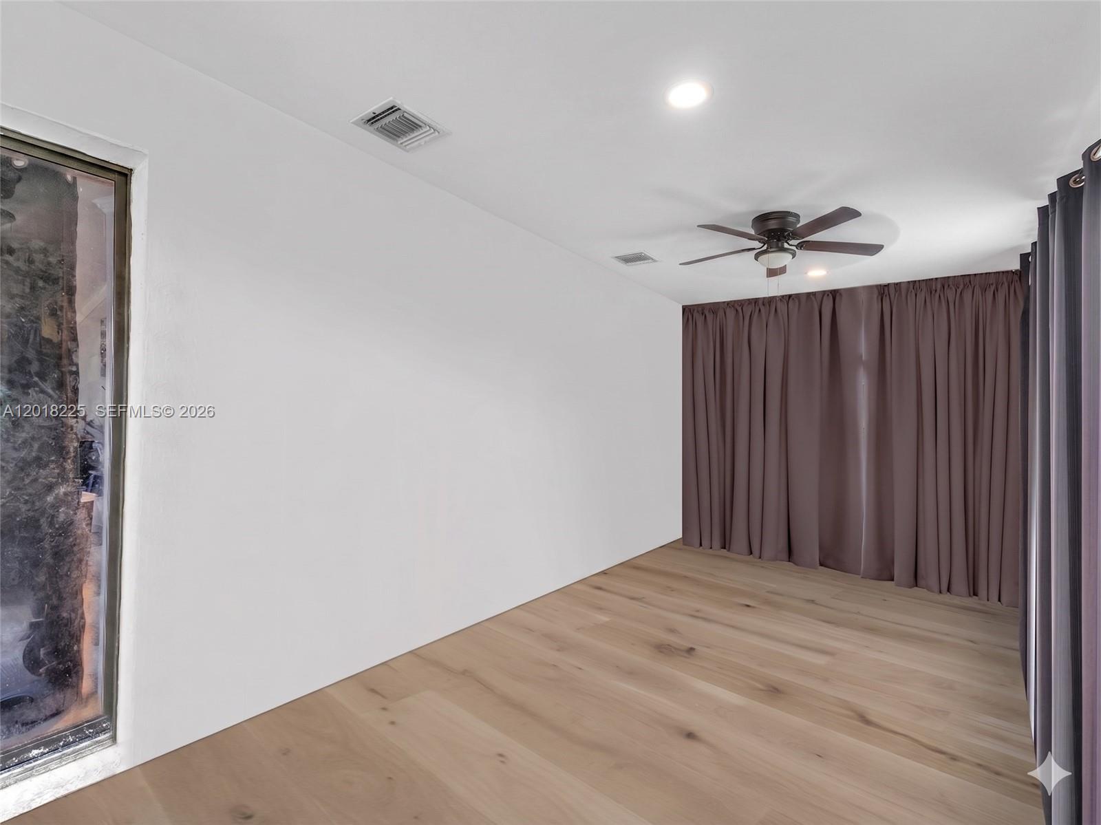 PALM-AIRE AT COCONUT CREEK - Residential