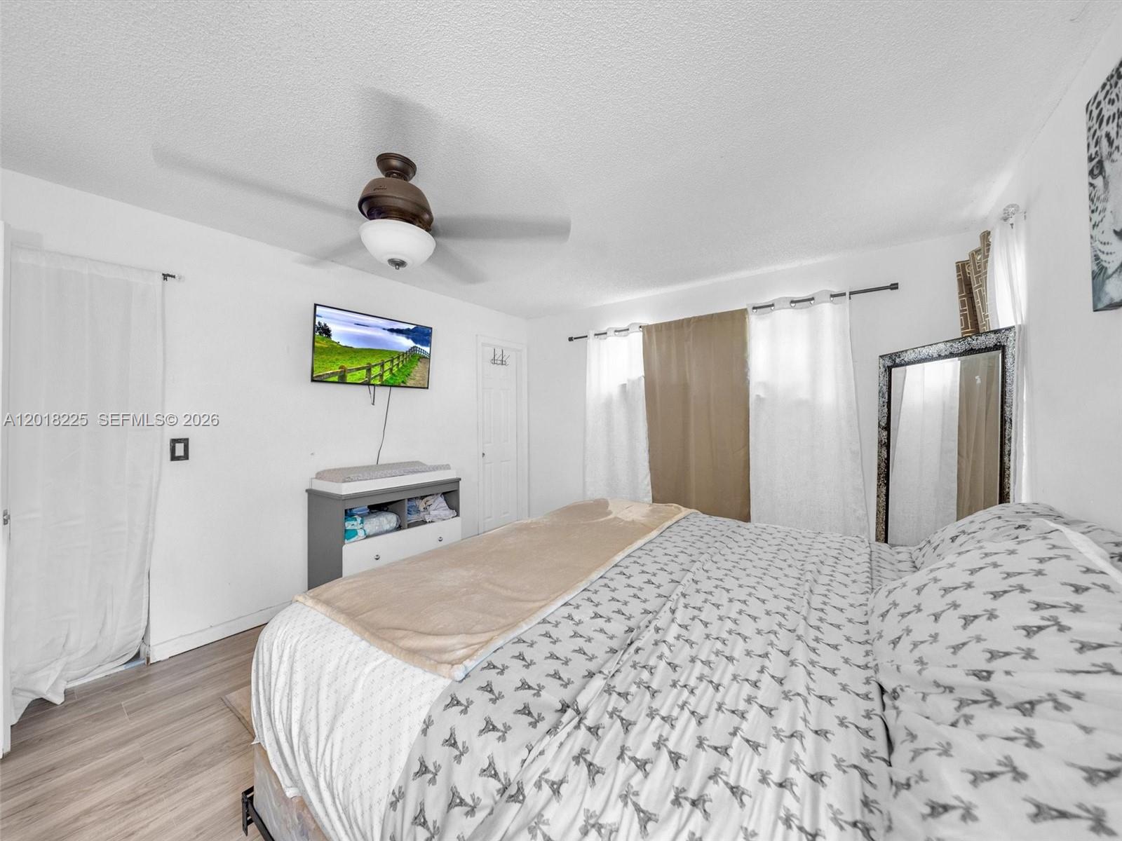 PALM-AIRE AT COCONUT CREEK - Residential