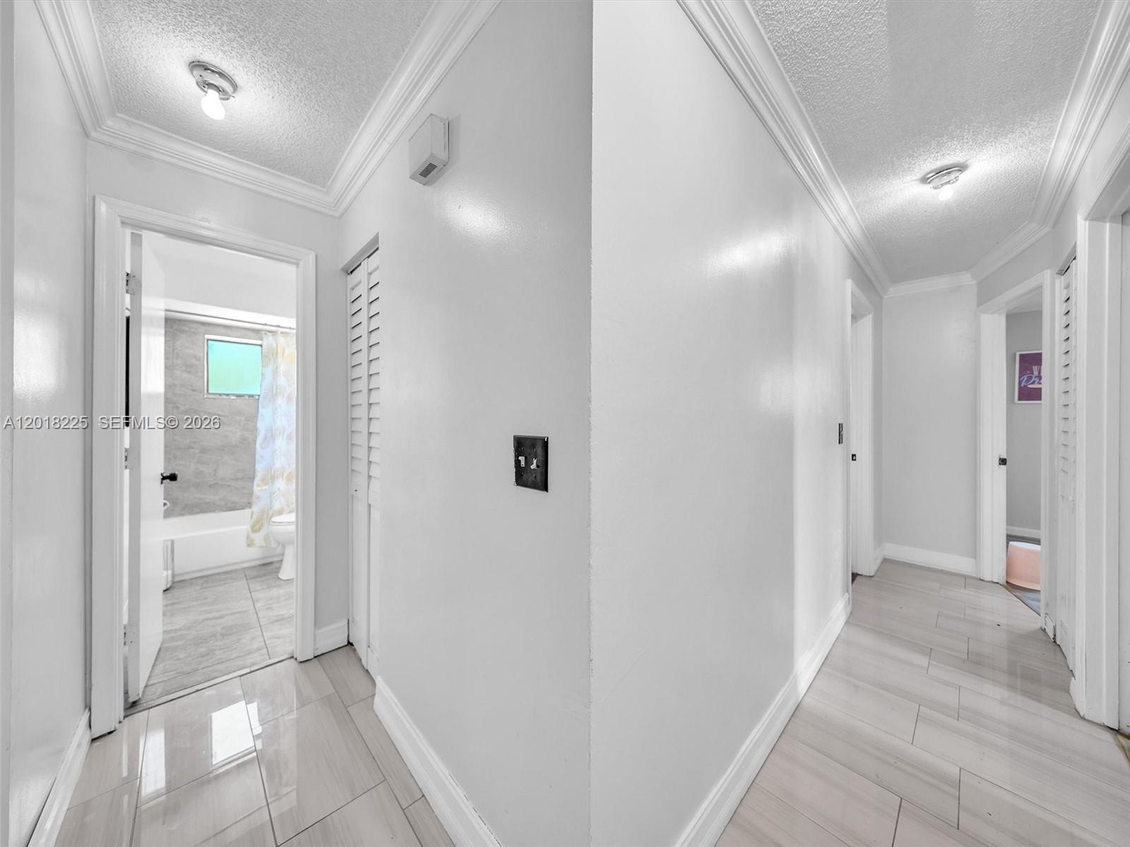 PALM-AIRE AT COCONUT CREEK - Residential
