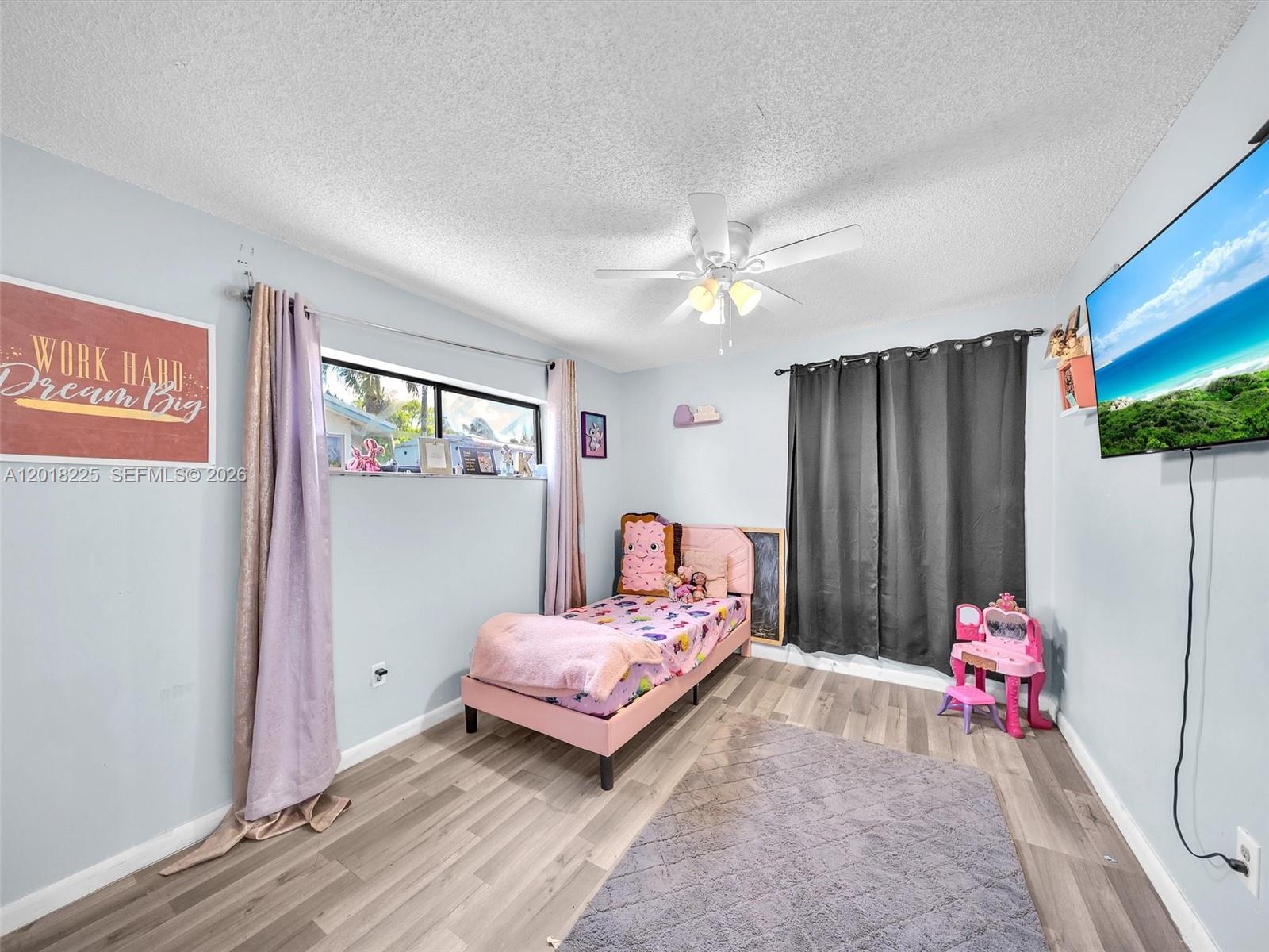 PALM-AIRE AT COCONUT CREEK - Residential