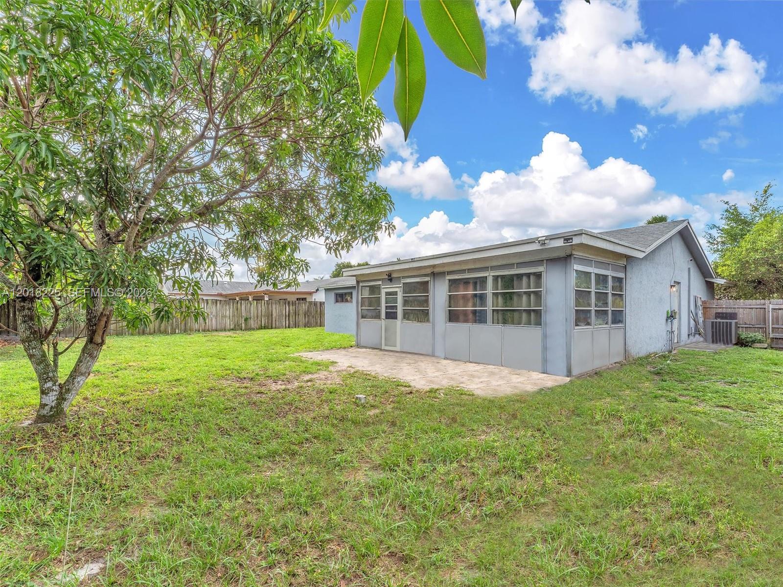 PALM-AIRE AT COCONUT CREEK - Residential
