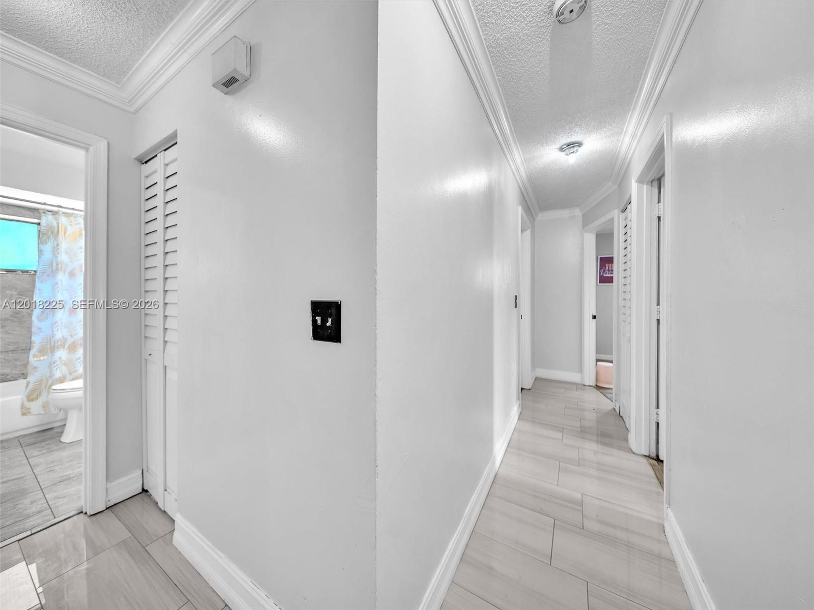 PALM-AIRE AT COCONUT CREEK - Residential