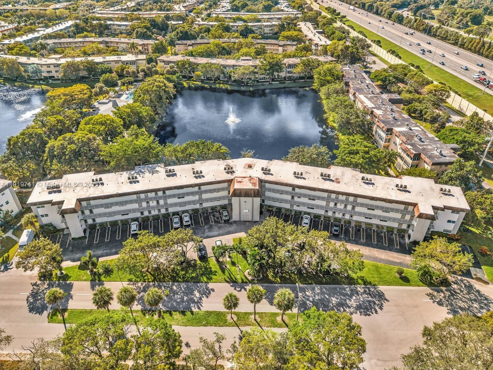 ELDERBERRY GARDENS CONDO - Residential Lease