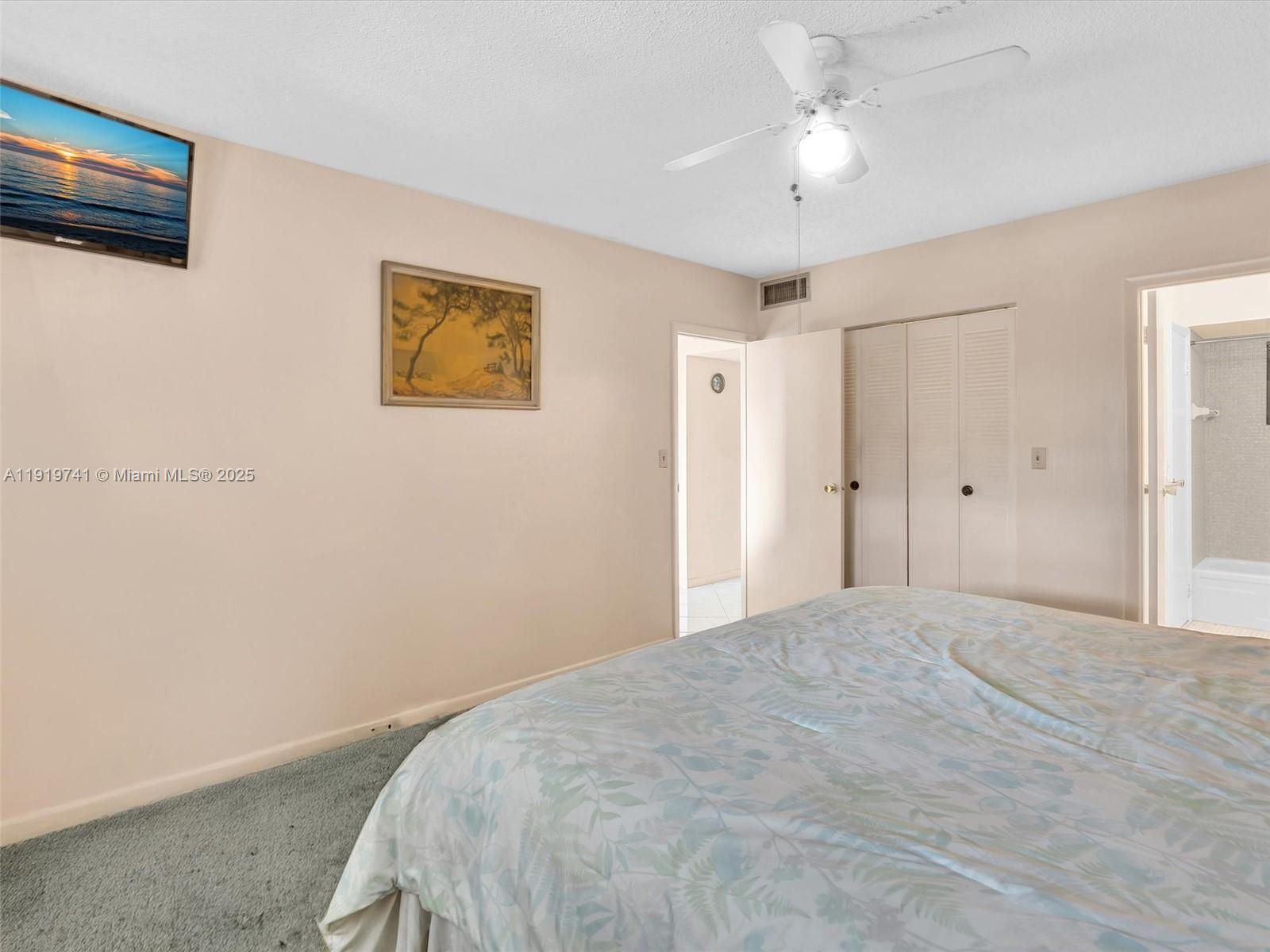 ELDERBERRY GARDENS CONDO - Residential Lease