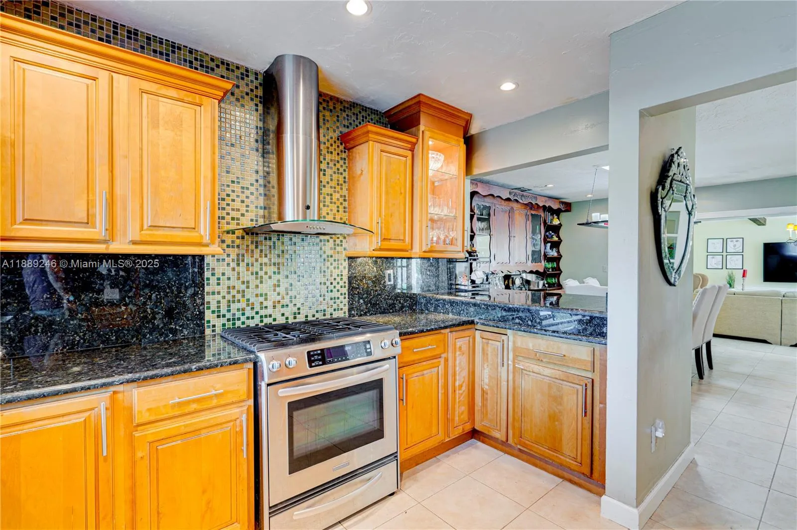 Miami, Florida 33176, United States, 4 Bedrooms Bedrooms, ,2 BathroomsBathrooms,Residential,Active,223825