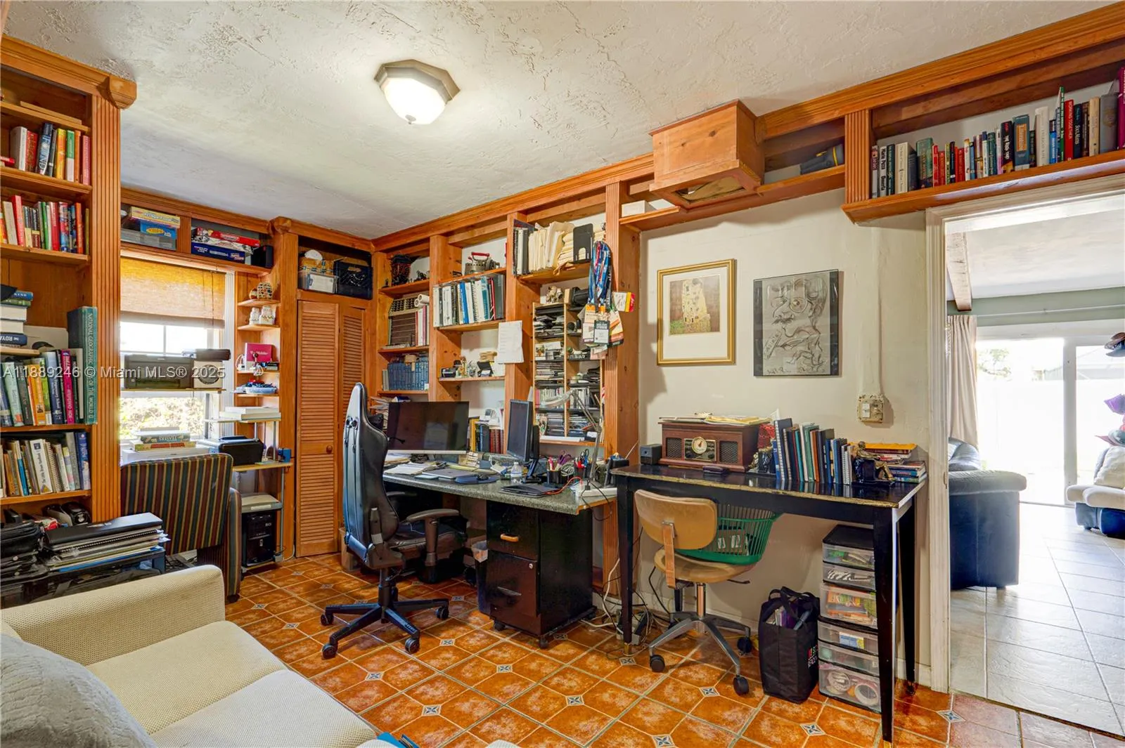 Miami, Florida 33176, United States, 4 Bedrooms Bedrooms, ,2 BathroomsBathrooms,Residential,Active,223825