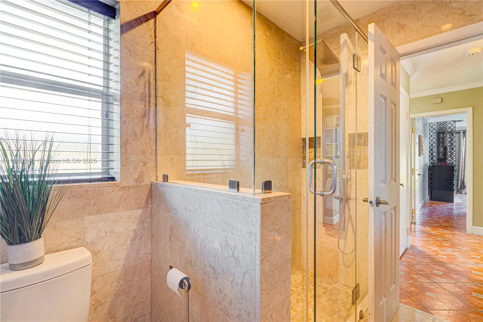 Miami, Florida 33176, United States, 4 Bedrooms Bedrooms, ,2 BathroomsBathrooms,Residential,Active,223825