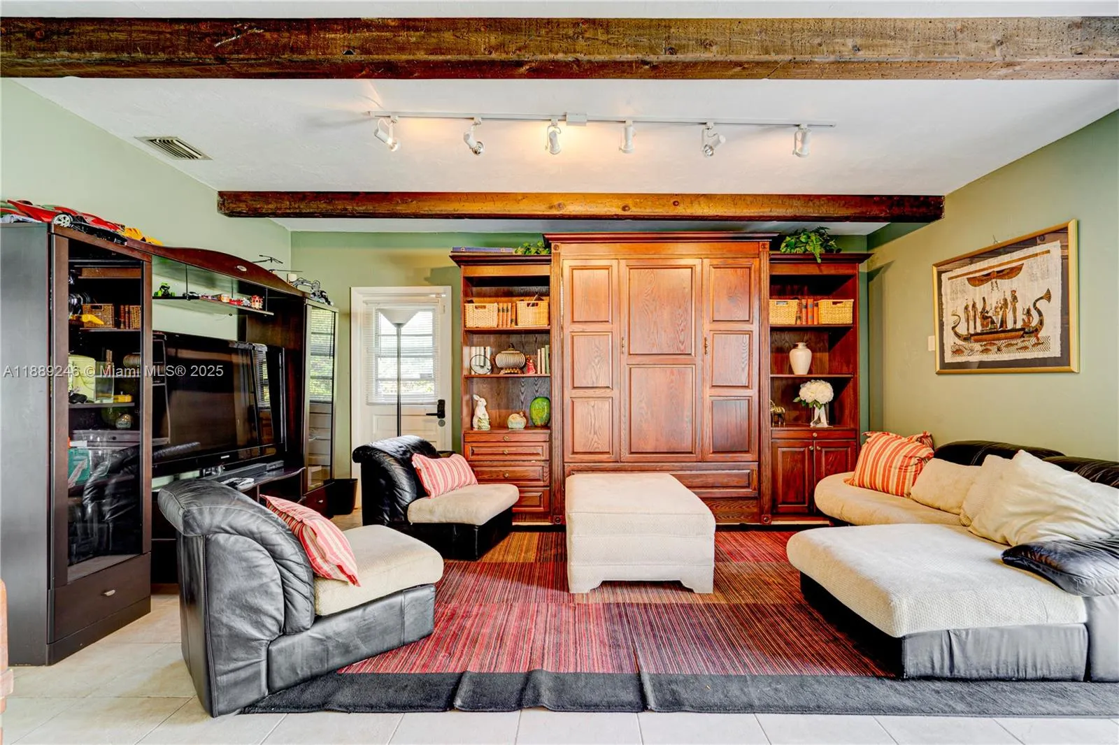 Miami, Florida 33176, United States, 4 Bedrooms Bedrooms, ,2 BathroomsBathrooms,Residential,Active,223825