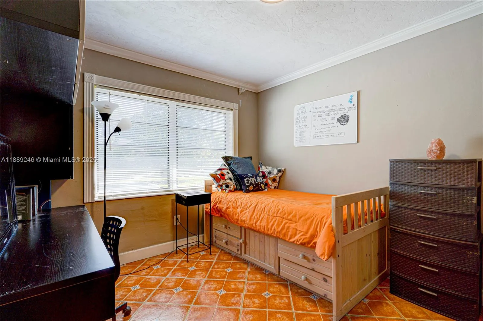 Miami, Florida 33176, United States, 4 Bedrooms Bedrooms, ,2 BathroomsBathrooms,Residential,Active,223825