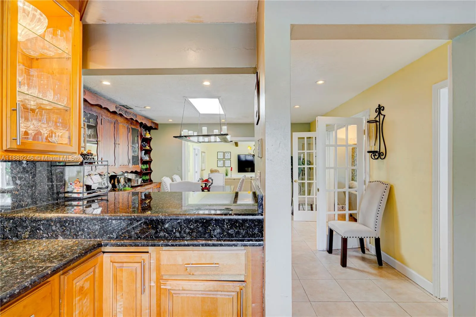 Miami, Florida 33176, United States, 4 Bedrooms Bedrooms, ,2 BathroomsBathrooms,Residential,Active,223825