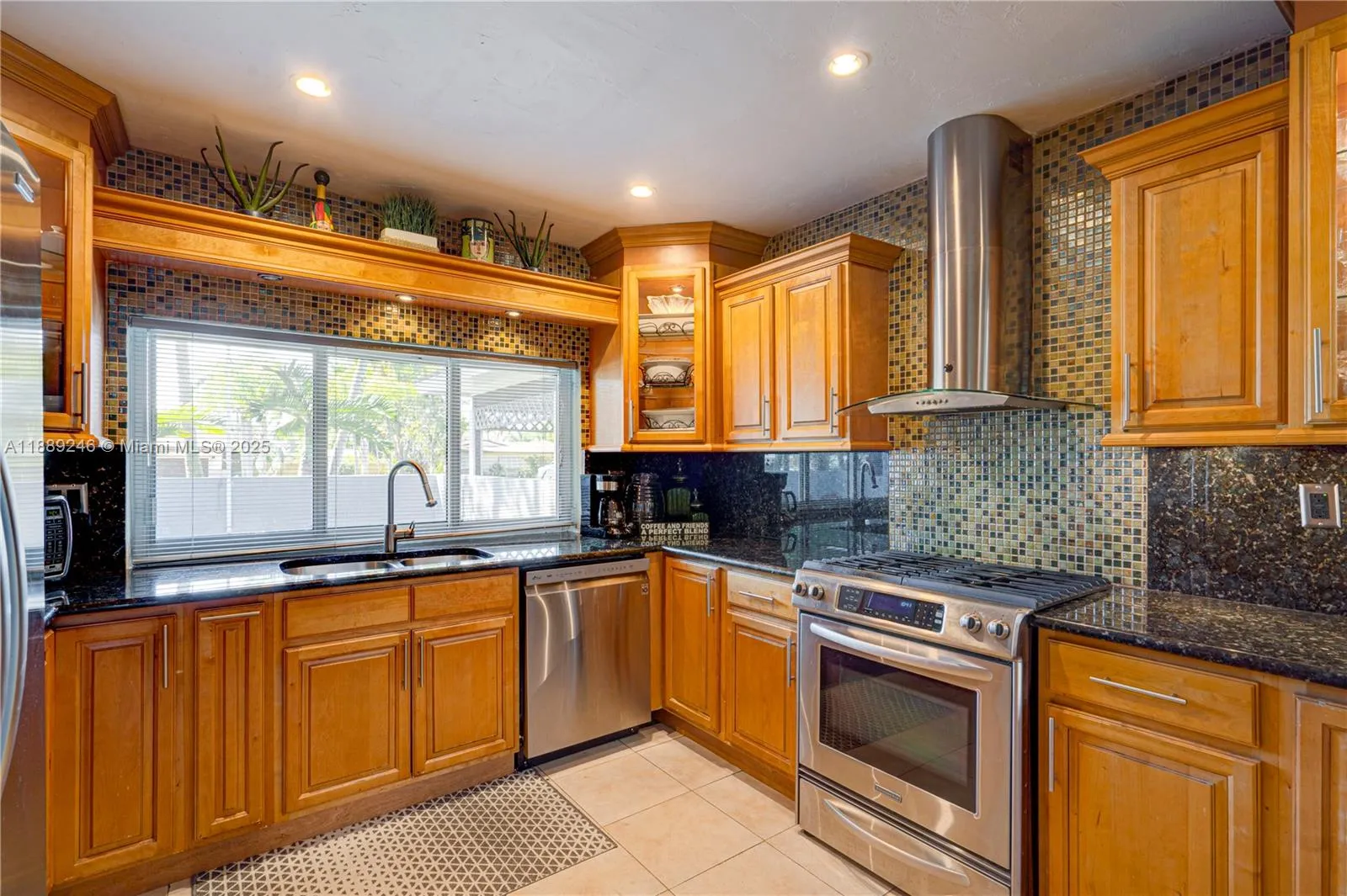 Miami, Florida 33176, United States, 4 Bedrooms Bedrooms, ,2 BathroomsBathrooms,Residential,Active,223825