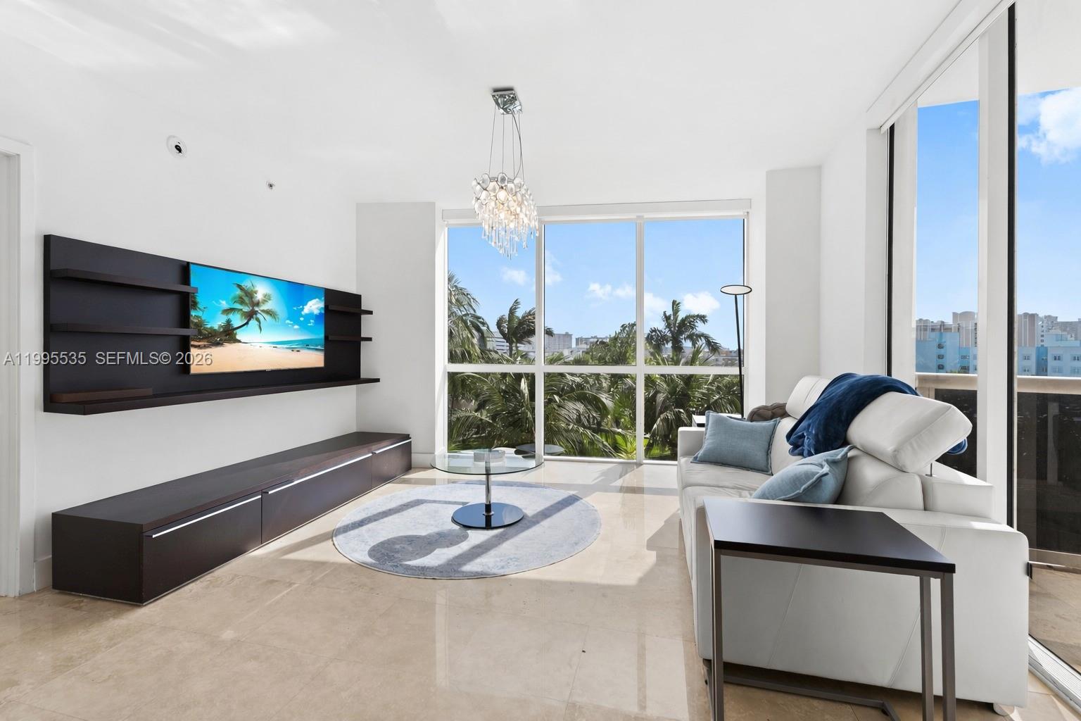 18201 Collins Ave 601A