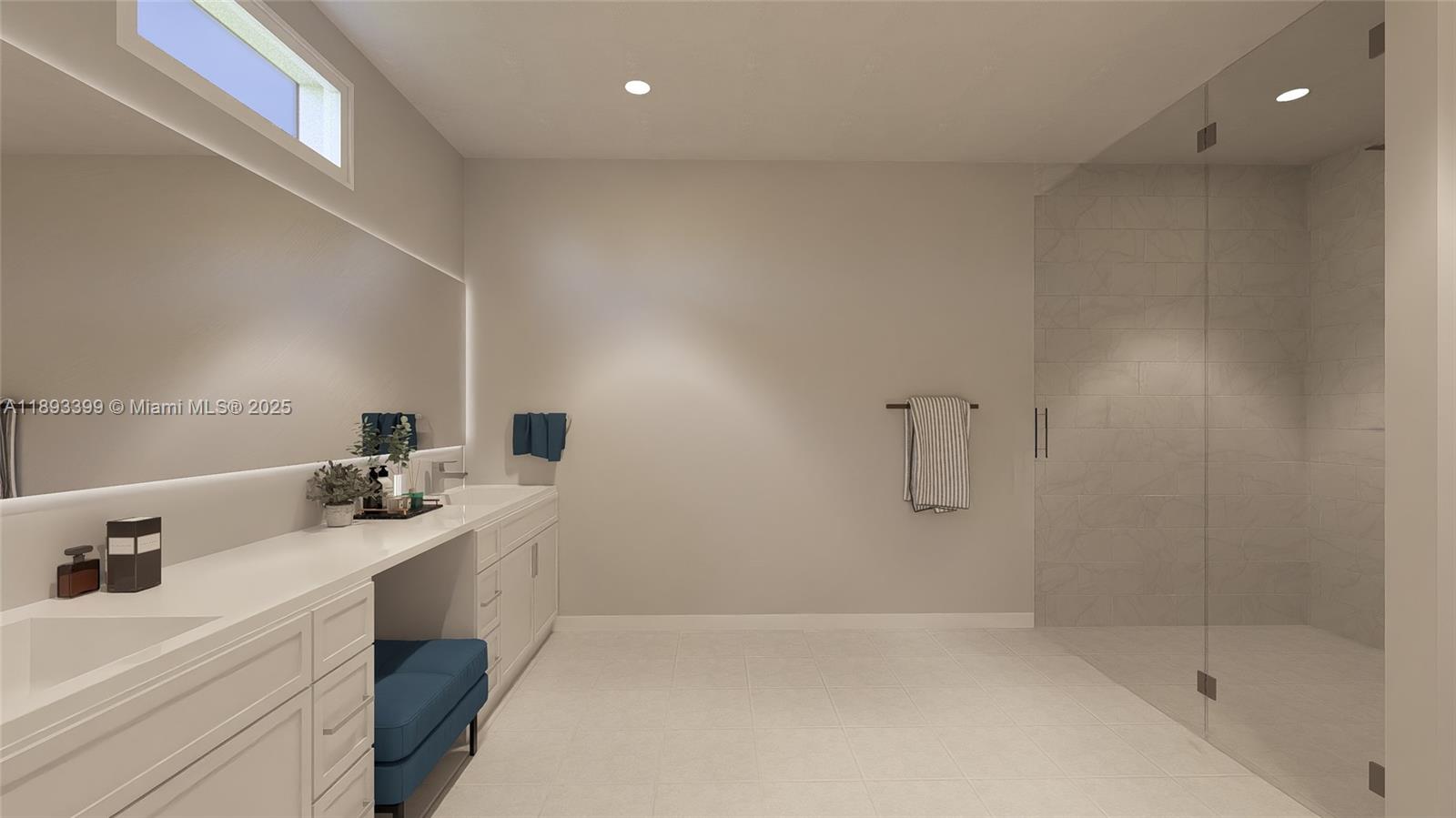 PORT MALABAR UNIT 25 - Residential