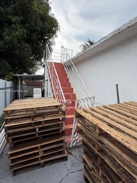 HIALEAH 13TH ADDN AMD PL - Residential