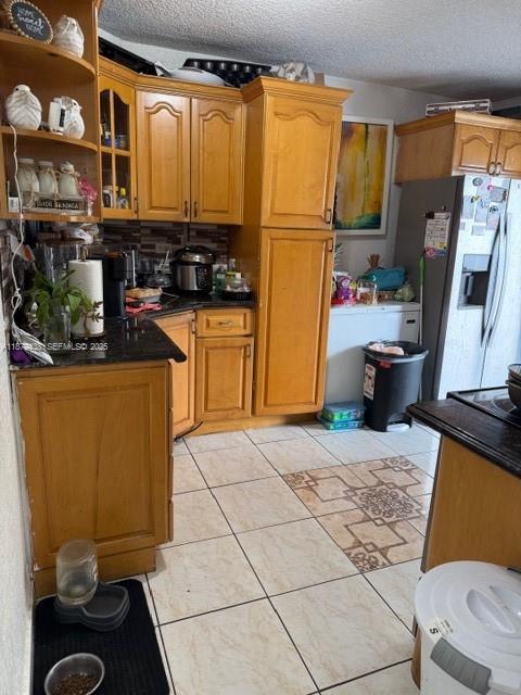 HIALEAH 13TH ADDN AMD PL - Residential