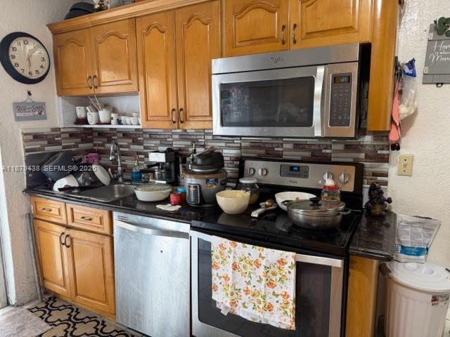 HIALEAH 13TH ADDN AMD PL - Residential