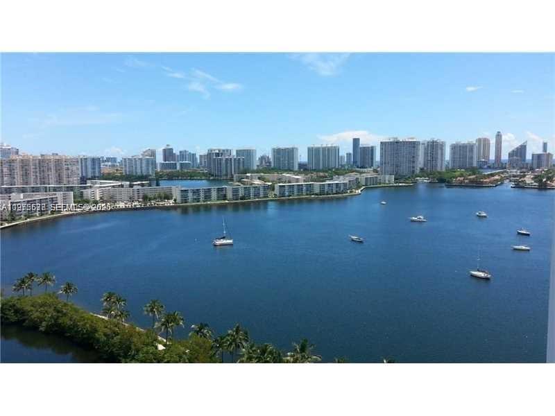17301 BISCAYNE BLVD#48
